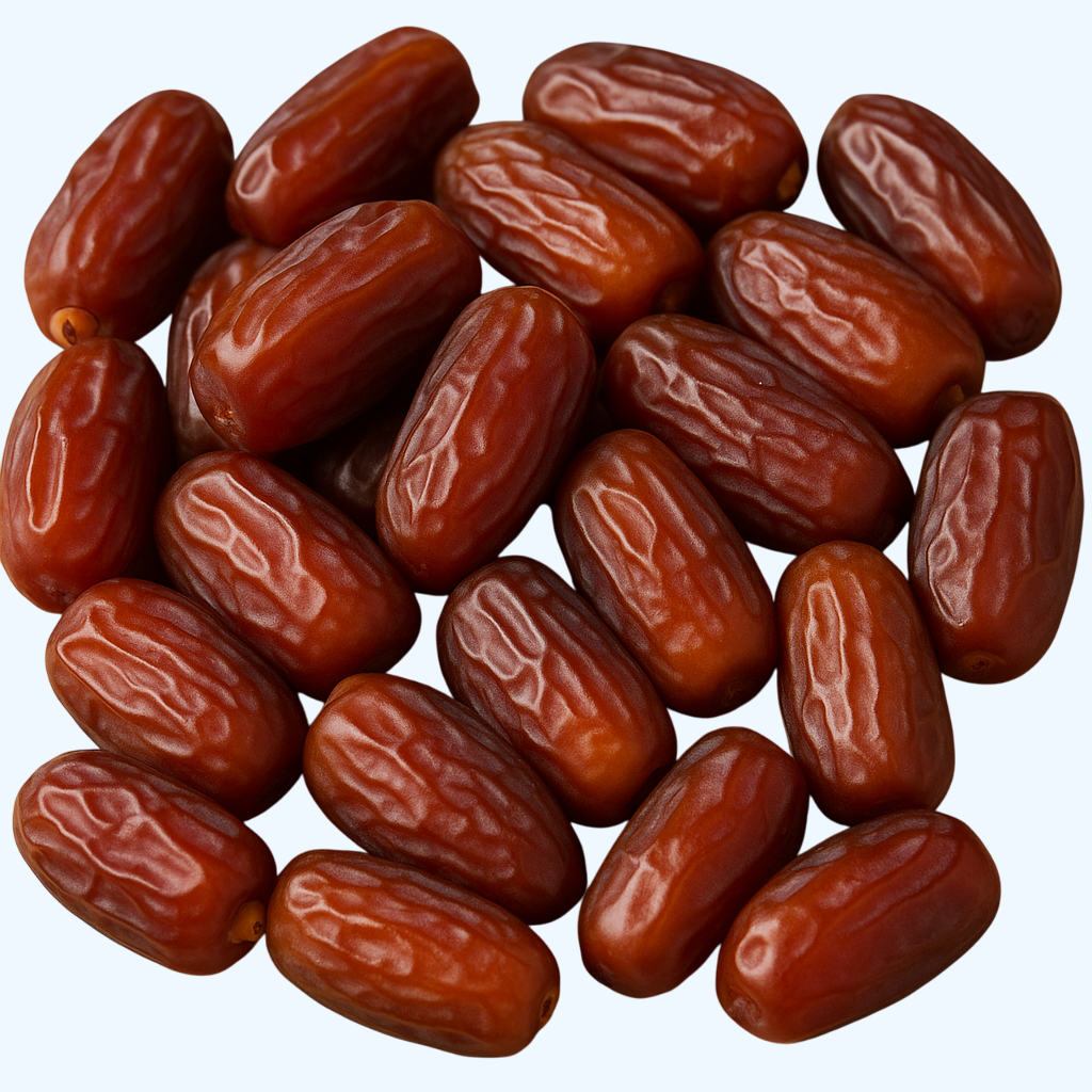 Khejur