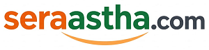 seraastha.com